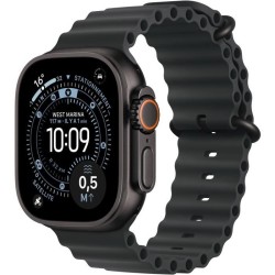 Apple Watch Ultra 3 GPS +...
