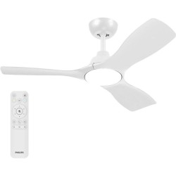 Ventilateur de plafond -...