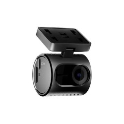 Dash Cam - PIONEER -...