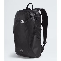 Sac a dos de voyage - THE...