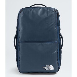 Sac a dos de voyage - THE...