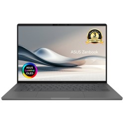 PC Portable ASUS ZenBook 14...