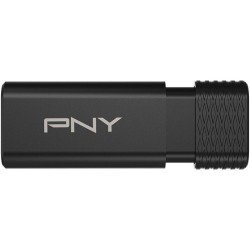 Clé USB 3.2 - PNY - PRO...