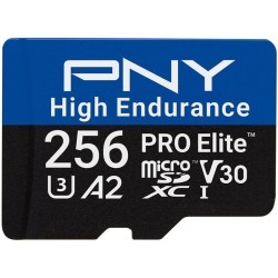 PNY Pro Elite™ High...
