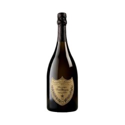 Dom Perignon Vintage 2017