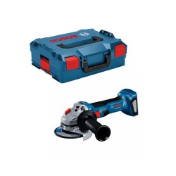 Meuleuse d'Angle BOSCH GWS...