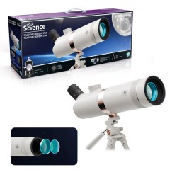 Canal Toys - So Science -...