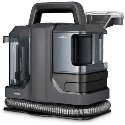 Nettoyeur sans fil - MEDION...