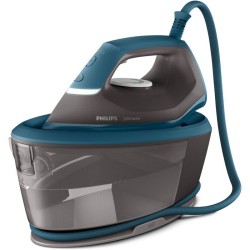 Centrale Vapeur - PHILIPS -...