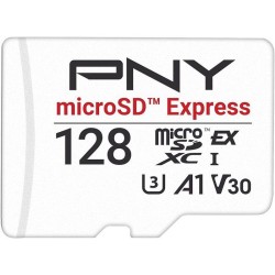PNY microSD™ Express -...