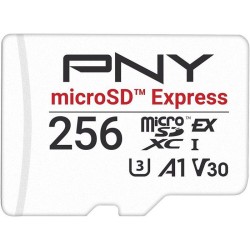 PNY microSD™ Express -...
