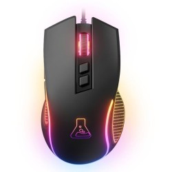 Souris gaming filaire - THE...