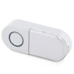 CHACON Bouton émetteur...