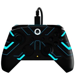 Manette de jeu - Xbox & PC...