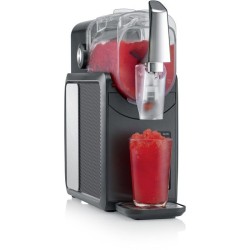 Machine a granités -...