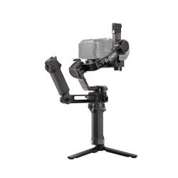 Stabilisateur caméra - DJI...