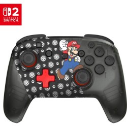 Manette gaming - TURTLE...