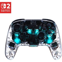 Manette gaming - TURTLE...