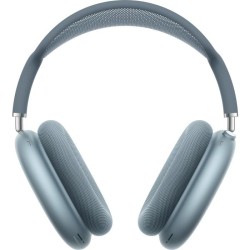 APPLE - AirPods Max 2 - Blue