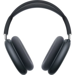 APPLE - AirPods Max 2 -...