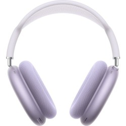APPLE - AirPods Max 2 - Purple