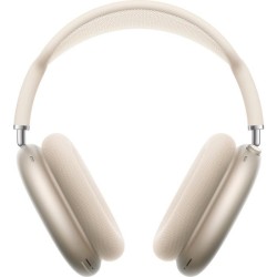 APPLE - AirPods Max 2 -...