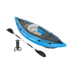 BESTWAY Bestway Kayak...