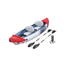 Hydro-Force™ Kayak...