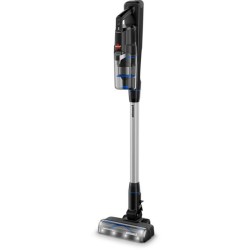 BISSELL PowerClean FurGuard...