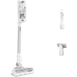 BISSELL Powerclean -...