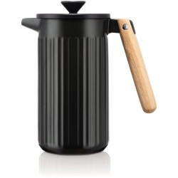 Cafetiere a piston - BODUM...