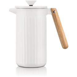Cafetiere a piston - BODUM...