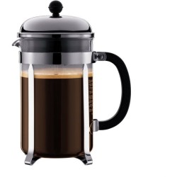 Cafetiere a piston - BODUM...