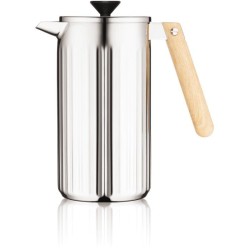 Cafetiere a piston - BODUM...