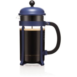 Cafetiere a piston - BODUM...