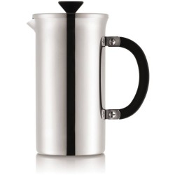 Cafetiere a piston - BODUM...