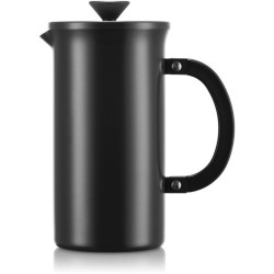 Cafetiere a piston - BODUM...