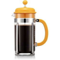 Cafetiere a piston - BODUM...
