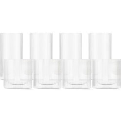 Bar set - BODUM - Douro - 4...