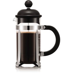 Cafetiere a piston - BODUM...