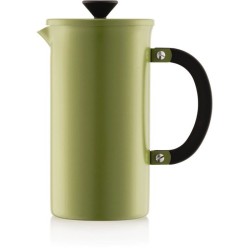 Cafetiere a piston - BODUM...