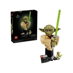 LEGO Star Wars 75438 Le...