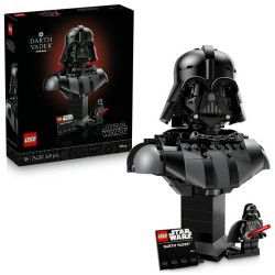 LEGO Star Wars 75439 Le...
