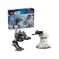 LEGO Star Wars 75444...