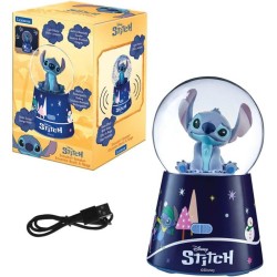 Enceinte Bluetooth -...