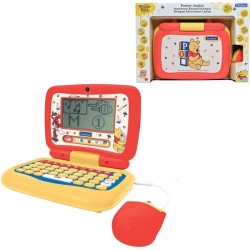 LEXIBOOK - Ordinateur...