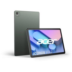 Tablette tactile - ACER -...