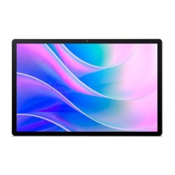 Tablette tactile - ACER -...