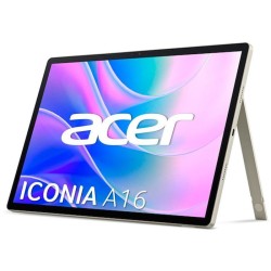 Tablette tactile - ACER -...