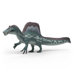 Figurine Spinosaurus,...